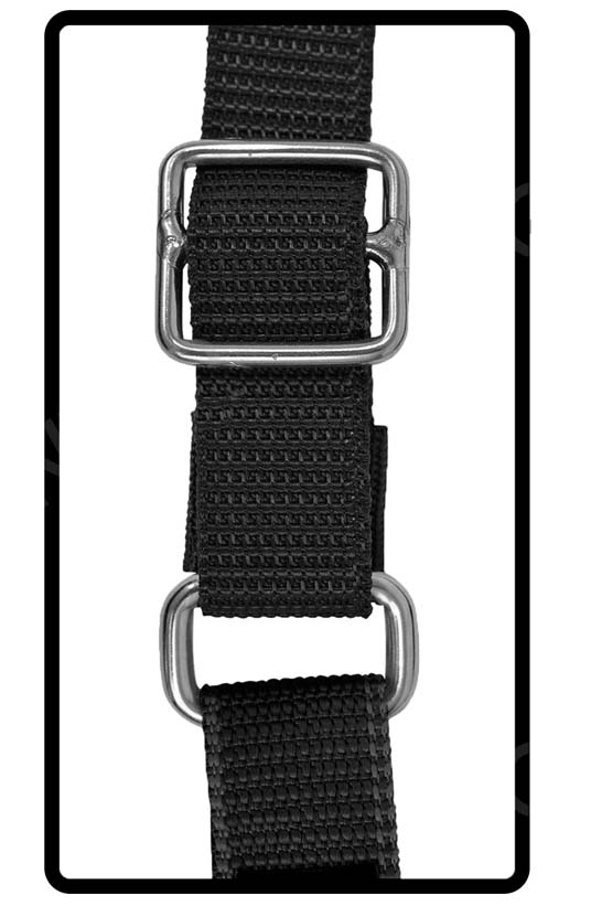 Ejercitador Trx Bandas De Resistencia